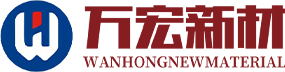 東光縣博德紙箱機(jī)械有限公司
