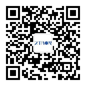 ewm